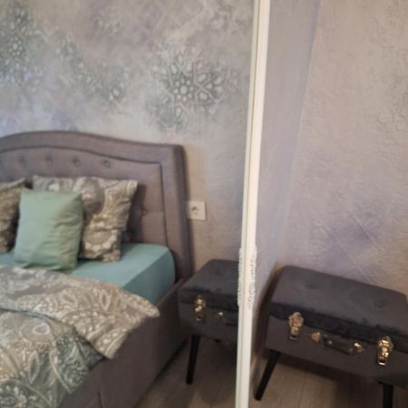 Mirvana Apartments Legacy Residence Timisoara Esterno foto